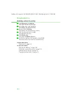 Preview for 115 page of Siemens Gigaset talk & surf 6.0 Operating Instructions Manual