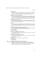 Preview for 174 page of Siemens Gigaset talk & surf 6.0 Operating Instructions Manual