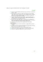 Preview for 180 page of Siemens Gigaset talk & surf 6.0 Operating Instructions Manual