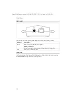 Preview for 15 page of Siemens Gigaset WLAN Operating Instructions Manual