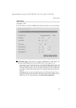 Preview for 50 page of Siemens Gigaset WLAN Operating Instructions Manual