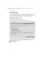 Preview for 67 page of Siemens Gigaset WLAN Operating Instructions Manual