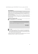 Preview for 96 page of Siemens Gigaset WLAN Operating Instructions Manual