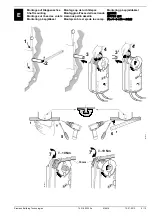 Preview for 5 page of Siemens GMA121.1 Mounting Instructions