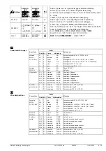 Preview for 9 page of Siemens GMA121.1 Mounting Instructions