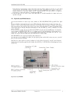 Preview for 23 page of Siemens GPS1000 2XV9450-1AR82 User Manual