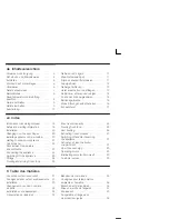 Preview for 2 page of Siemens GS..D.. Instructions For Use Manual