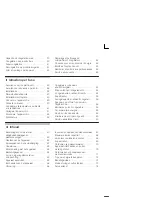 Preview for 3 page of Siemens GS..D.. Instructions For Use Manual