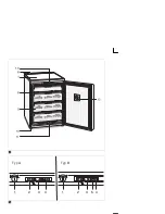 Preview for 77 page of Siemens GS..D.. Instructions For Use Manual