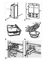 Preview for 76 page of Siemens GS..N SERIES Instructions For Use Manual