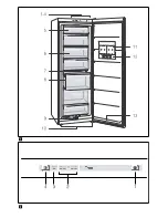 Preview for 91 page of Siemens GS..V.. User Manual