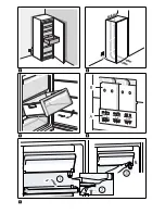 Preview for 92 page of Siemens GS..V.. User Manual