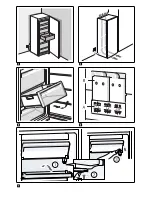 Preview for 95 page of Siemens GS29VVW31 iQ300 Instructions For Use Manual