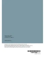 Preview for 97 page of Siemens GS29VVW31 iQ300 Instructions For Use Manual