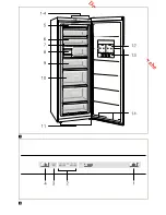 Preview for 89 page of Siemens GSN.. Instructions For Use Manual