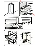 Preview for 90 page of Siemens GSN.. Instructions For Use Manual