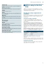 Preview for 11 page of Siemens HA010FBR1M Instruction Manual