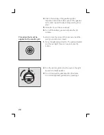 Preview for 19 page of Siemens HG 322200P Instruction Manual