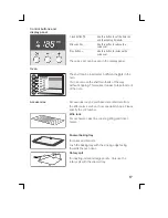 Preview for 16 page of Siemens HG342500U Instruction Manual