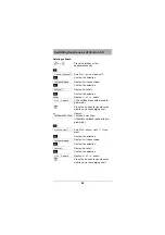 Preview for 56 page of Siemens HICOM CORDLESS EM 300 COMFORT Operating Instructions Manual