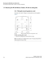 Preview for 18 page of Siemens HiPath V6R1 Installation Manual