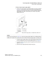 Preview for 35 page of Siemens HiPath V6R1 Installation Manual