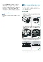 Preview for 7 page of Siemens HK8Q3A150M Instruction Manual