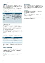 Preview for 12 page of Siemens HK8Q3A150M Instruction Manual