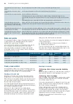 Preview for 30 page of Siemens HK8Q3A150M Instruction Manual