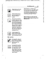 Preview for 21 page of Siemens HKW-600 Manual