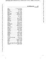 Preview for 37 page of Siemens HKW-600 Manual