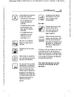 Preview for 101 page of Siemens HKW-600 Manual