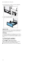 Preview for 10 page of Siemens HL9S5A340 User Manual