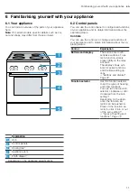 Preview for 11 page of Siemens HL9S5A340 User Manual