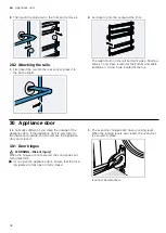 Preview for 32 page of Siemens HL9S5A340 User Manual