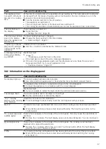 Preview for 37 page of Siemens HL9S5A340 User Manual