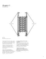 Preview for 11 page of Siemens i-3 Installation Manual