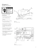 Preview for 17 page of Siemens i-3 Installation Manual