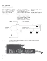 Preview for 18 page of Siemens i-3 Installation Manual