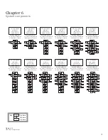 Preview for 21 page of Siemens i-3 Installation Manual