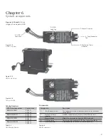 Preview for 23 page of Siemens i-3 Installation Manual