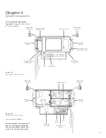 Preview for 29 page of Siemens i-3 Installation Manual