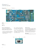 Preview for 8 page of Siemens i-3 User Manual