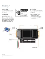 Preview for 10 page of Siemens i-3 User Manual