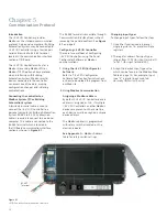 Preview for 14 page of Siemens i-3 User Manual