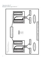 Preview for 58 page of Siemens i-3 User Manual