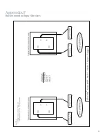 Preview for 61 page of Siemens i-3 User Manual