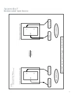 Preview for 63 page of Siemens i-3 User Manual