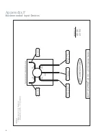 Preview for 68 page of Siemens i-3 User Manual