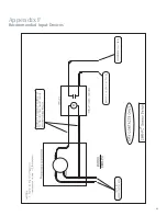 Preview for 71 page of Siemens i-3 User Manual